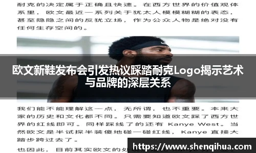 米兰官网