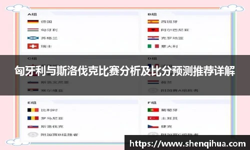 米兰官网