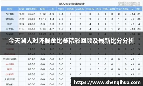 米兰体育官网