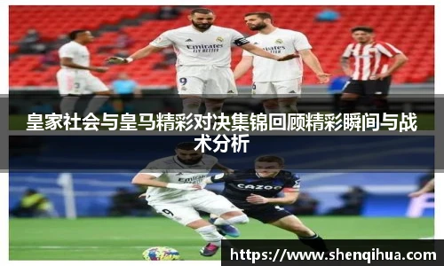 米兰官网