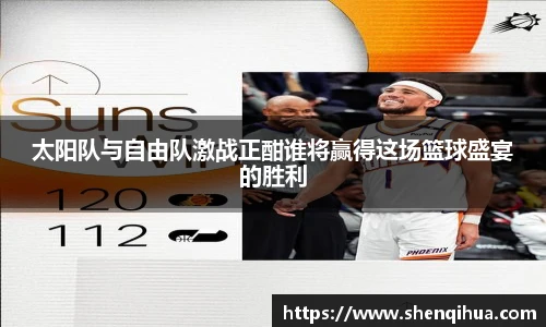 米兰官网