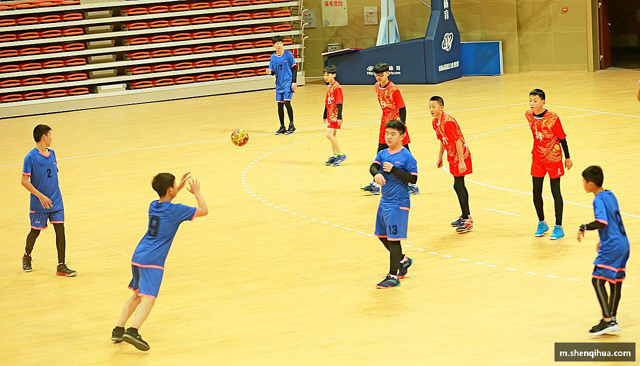 拼尽全力，聚集荣耀